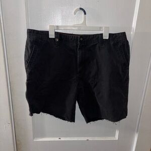 Men’s Shorts